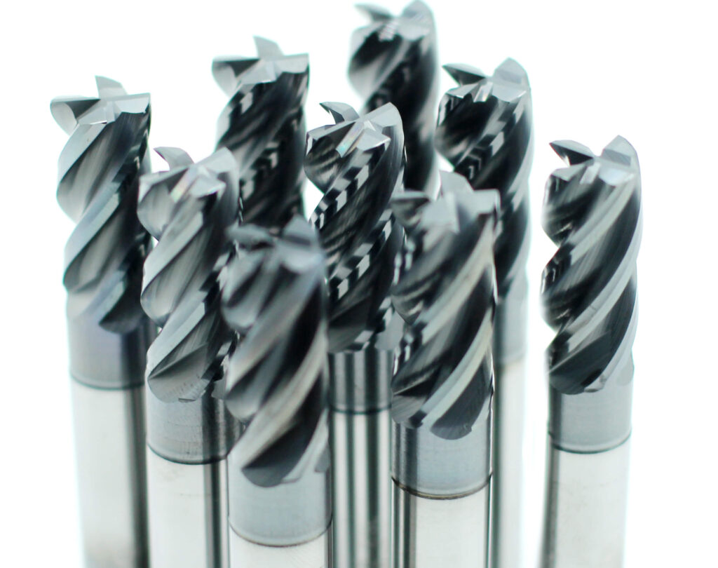 Cnc Router Bits For Wood Profile Router Bit Sundi Tools