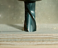 spiral downcut router bit2