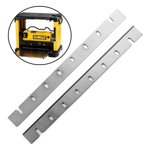 Planer Blades for DeWalt DW733