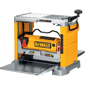 DeWALT DW734