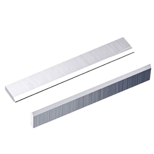 carbide Planer Blades