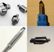 router bit